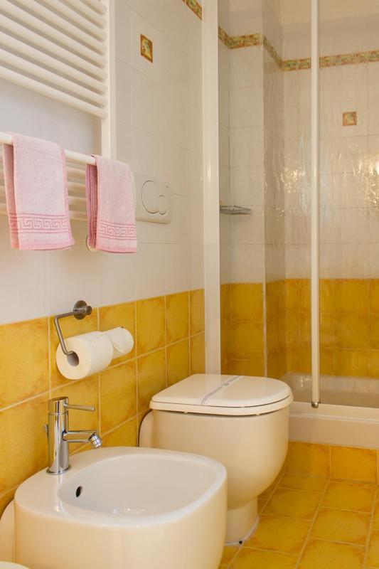 La Vecchia Cantina Stradella Ngoại thất bức ảnh