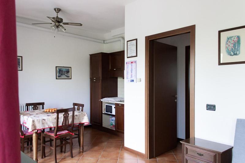 La Vecchia Cantina Stradella Ngoại thất bức ảnh