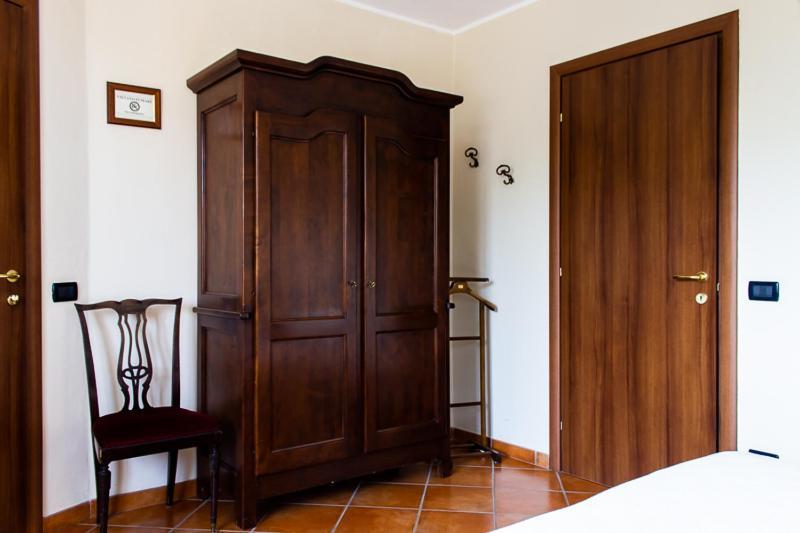 La Vecchia Cantina Stradella Ngoại thất bức ảnh