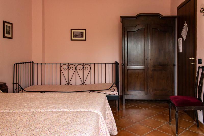 La Vecchia Cantina Stradella Ngoại thất bức ảnh